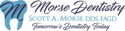 Scott A. Morse, DDS, PA